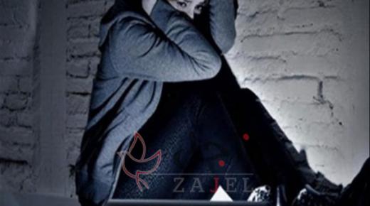 مراهقة تنتحر بعد اكتشافها محادثات خيانة والدها مع خالتها