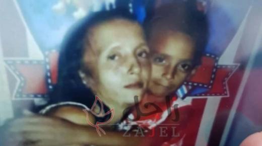 مراهقة تنزع جنينًا من رحم شقيقتها وهي حية