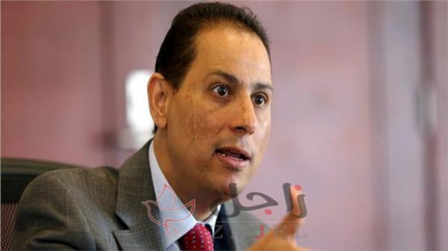 مصر تتقدم 15 مركزًا بـ” مؤشر حماية حقوق صغار المساهمين “