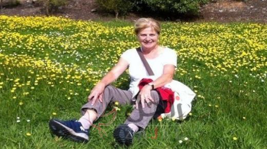 مُعالج صيني يقتل امرأة صفعاً