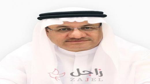 دبي توقّع على معاهدة جودة الهواء إلى جانب 34 مدينة قيادية في العالم