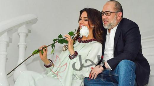 ملك ماليزيا السابق يضع شرطًا قاسيًا لتسوية أزمته مع ملكة الجمال الروسية