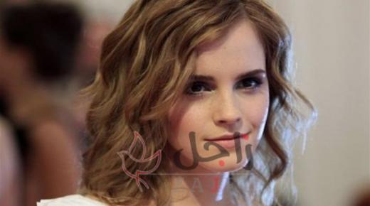 ممثلة شهيرة ترفض الزواج: لا أحتاج للرجال