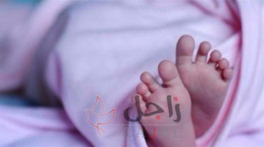 ممرضتان تبيعان طفلة في دار رعاية مقابل 3 آلاف دولار