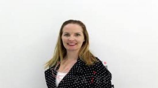 أبوظبي تستضيف “منتدى الأمن العالمي” نوفمبر المقبل المنتدى ينسجم مع رسالة الإمارات ويبحث في أهم سبل تعزيز الأمن