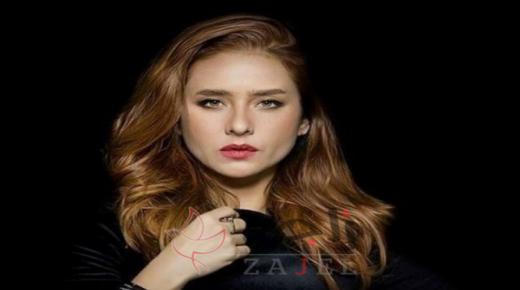 ورم في الوجه… نيللي كريم تكشف للمرة الأولى تفاصيل العملية الجراحية الدقيقة التي خضعت لها