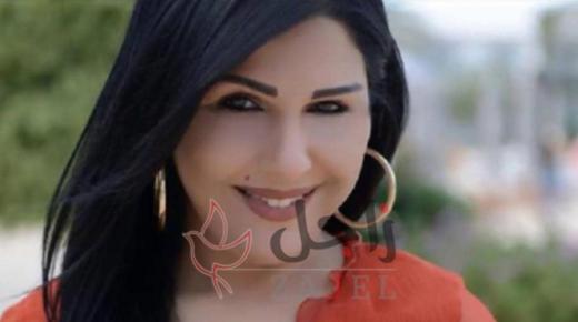 وفاة المطربة التونسية منيرة حمدي بعد صراع مع المرض