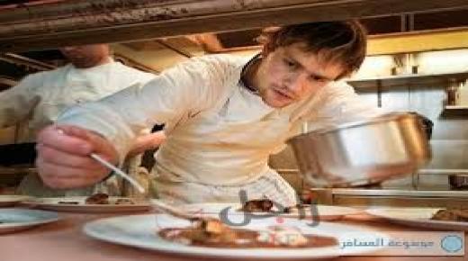 تذوق وعش المرح في مهرجانات الأطعمة العالمية