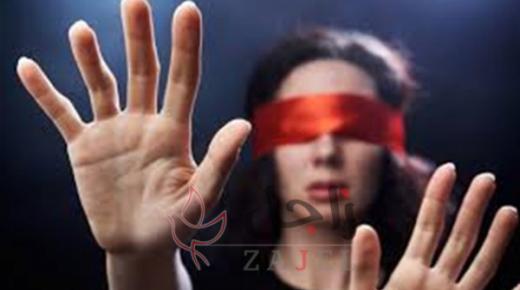 مُدرسان يعتديان على طالبة عمياء داخل غرفة موسيقى بالهند