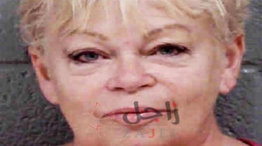 مُعلمة تقتل زوجها وتنتحر بعد علاقة محرمة مع تلميذها