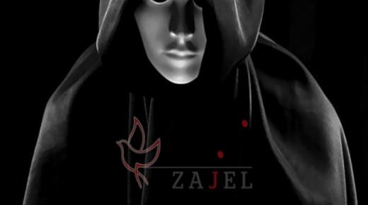 نجم بوليودي “مُلحد” سابقاً يعلن اعتزاله ويتجه للدعوة الإسلامية