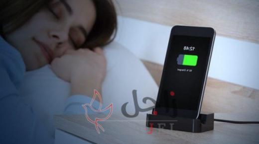 فتاة أذربيجانيه تفقد حياتها .. والسبب هاتفها المحمول