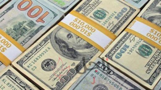 هبوط ثروة مليارديرات العالم وأسواق العالم تواصل «ماراثون الأرقام القياسية»