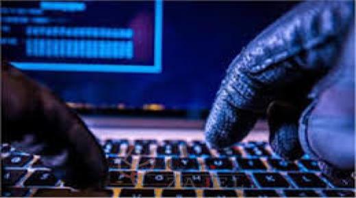 روسيا تحذِّر من هجوم إلكتروني من استخبارات أجنبية