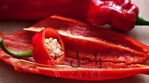 هل تزيد هذه الأطعمة الإحساس بالسعادة حقاً؟