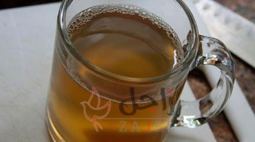 وصفات جدتك فيها الشفا.. 5 طرق منزلية للعلاج أثبتت كفاءتها أحدث الأبحاث