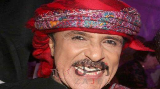 “بالخير” يكشف أسباب عزوفه عن الزواج.. ويوضح أنواع الزواج والنوع الذي يفضله