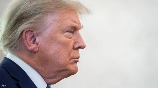 المحاولة الأخيرة.. ماذا تفعل “جلسة الأربعاء” ببايدن وترامب؟