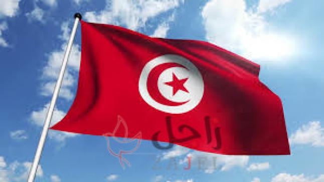 تونس: 17 إصابة جديدة بفيروس كورونا