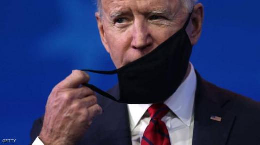 بايدن “لن ينتظر”.. قرارات حاسمة بعد دخول البيت الأبيض