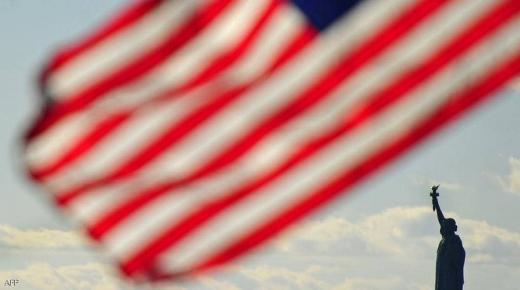 إعانات البطالة في مهب الريح.. وملايين الأميركيين “مهددين”