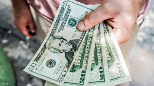 الاقتصاد العربي في 2021.. سيناريوهان ومسار يحدده “الفيروس”