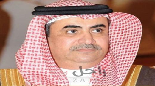 النائب العام: النيابة العامة ستتصدى بكل حسم لمن يجرؤ على المساس بالأمن الغذائي للبلاد