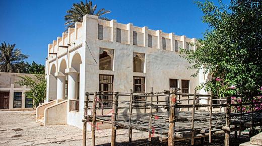 الطقس المتوقع اليوم الاثنين سيكون حاراً بشكل نسبي مع كميات متفاوتة من السحب