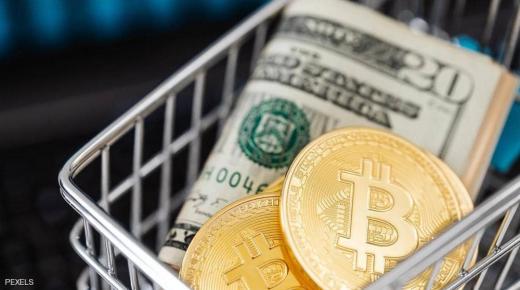 ما أسباب ارتفاع قيمة بيتكوين؟.. خبراء يكشفون السبب
