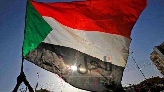 مع اقتراب “المليونية”.. السودان يعاني بعد عامين من “الثورة”
