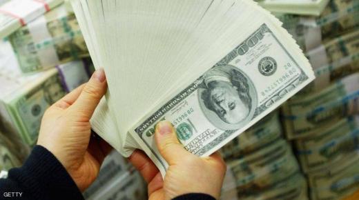 رجل يبدأ 2021.. بجائزة تفوق الخيال