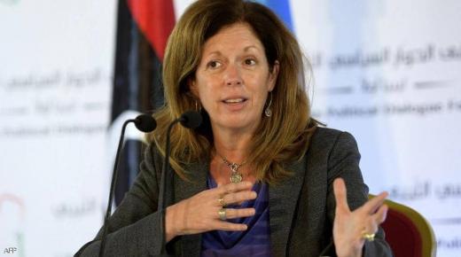 لجنة “الحوار السياسي الليبي”.. الدور وطبيعة العمل والأولويات