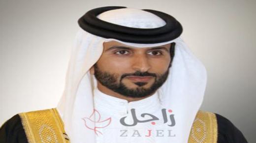 بتوجيه من ناصر بن حمد.. الملكية للأعمال الإنسانية تدشن حملة «فينا خير» لدعم الجهود الوطنية لمكافحة فيروس كورونا