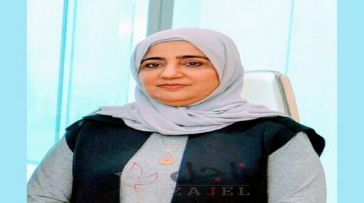 وزارة العمل والتنمية الاجتماعية تقدم خدمة طلبات تراخيص جمع الأموال والتبرعات للمنظمات الأهلية إلكترونياً