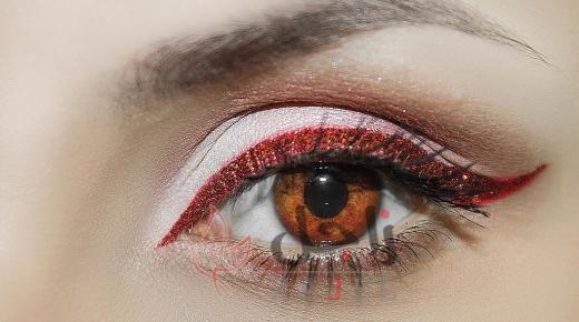 منتجات للنساء إخترعها الرجال