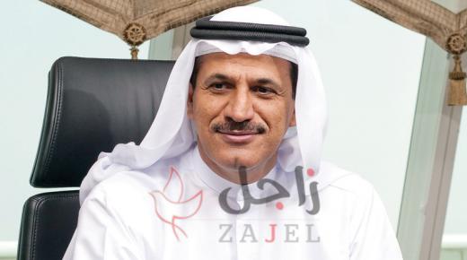 3 شركات طيران إماراتية تدخل قائمة الأكثر أماناً