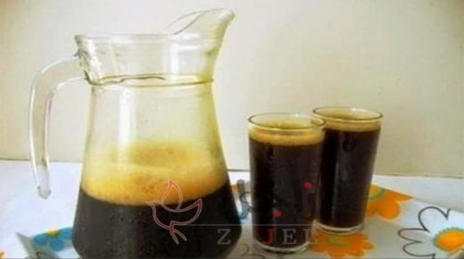 لنتعرف على الفوائد المذهلة للتمر الهندي وعرق السوس