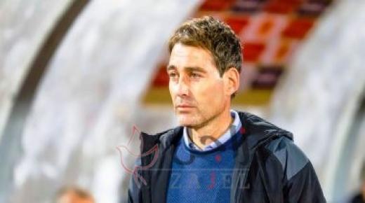 فايلر يوافق على تجديد عقود وليد وإكرامى وفتحي.. ويتحفظ على “عاشور”