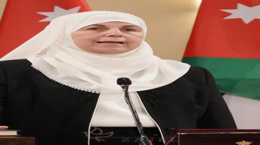 وزيرة التنمية: 350 ألف أسرة ستستفيد من الدعم النقدي والعيني