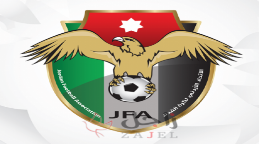 اتحاد الكرة يناقش مع الأندية 3 سيناريوهات لدوري المحترفين