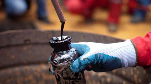 ما مستقبل النفط والغاز في ميزان الطاقة العالمي؟