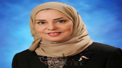 رئيسة مجلس النواب: حملة «فينا خير» ترجمة لأصالة شعب ومصدر فخر أمام العالم