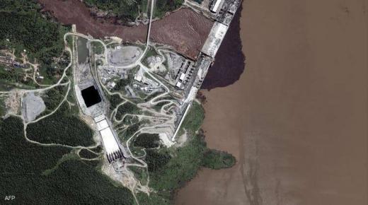 بعد عقوبات ترامب.. إثيوبيا تغازل بايدن وتتجنب “سد النهضة”