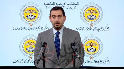 وزير الصناعة: السماح للمخابز ببيع القطايف خلال رمضان ضمن شروط