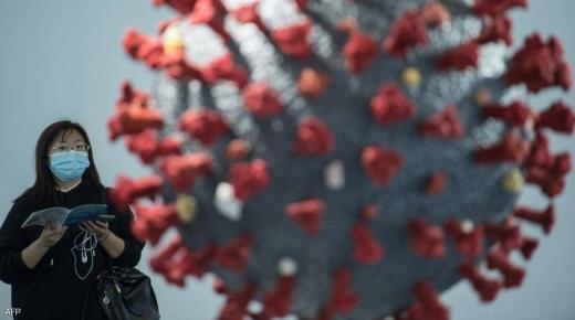 دراسة: إصابات “بؤرة كورونا” أضعاف ما أعلن عنه