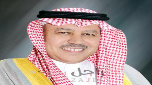 بالتعاون مع أديب سعودي.. «البحرين للعمل التطوعي» تصدر بوسترات إرشادية بشأن «كورونا»