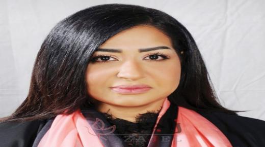 مركز المنامة لحقوق الإنسان يستنكر التدخل القطري المشين في شؤون البحرين