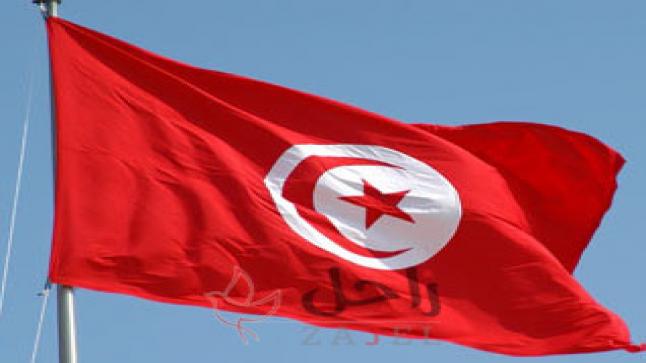 تونس: ارتفاع الإصابات بفيروس كورونا إلى 574 والوفيات 22