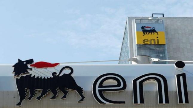 الإمارات تعلن بدء إنتاج الغاز في بئر محاني بالشارقة