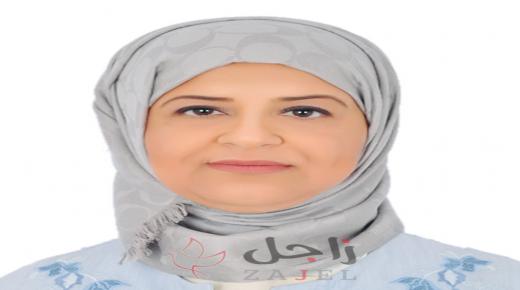 جمعية الأطباء تؤكد مواصلة دعمها لجميع مقدمي الخدمات الصحية